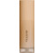 Diego Dalla Palma It's a Filter! 273C Liquid Foundation Diego Dalla Palma It's a Filter! 273C Liquid Foundation