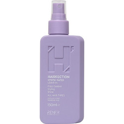 Rener Hairfection Mystik Water Λοσιόν Μαλλιών για Επανόρθωση 150ml
