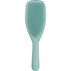 Tangle Teezer The Ultimate Detangler Marine Teal Βούρτσα Μαλλιών για Ξεμπέρδεμα & Σγουρά Μαλλιά Βεραμάν