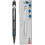 Caran d'Ache 849 Totally Swiss Edelweiss Στυλό Διαρκείας 233.330183