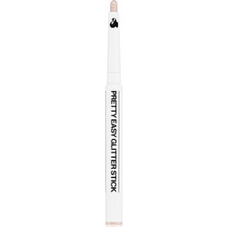 Unleashia Pretty Easy Glitter 2 Flutter Highlighter Stick 0.7gr