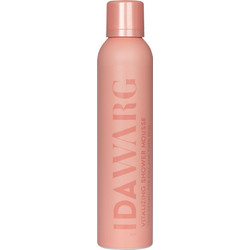 Ida Warg Vitalizing Αφρόλουτρο σε Mousse 200ml