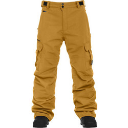 Horsefeathers Rowen OM316M Ανδρικό Παντελόνι για Ski & Snowboard