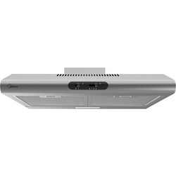 Midea MCB602 Ελεύθερος Απορροφητήρας 60cm Inox
