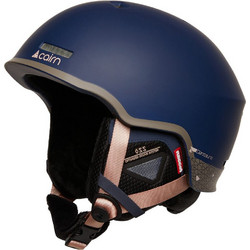 Cairn Centaure Rescue Κράνος Σκι & Snowboard Navy Μπλε