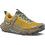 Salewa Pedroc 2 PTX Ανδρικά Ορειβατικά Παπούτσια Αδιάβροχα Κίτρινα 61465-5479
