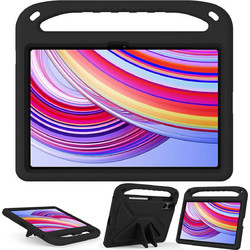 Sonique Jazzy Kidsafe Black (Xiaomi Redmi Pad Pro)