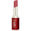 Golden Rose Mood 6 Peach Amber Matte Satin Κραγιόν Stick