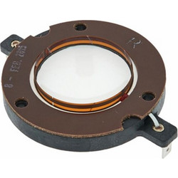 Beyma CP 380-8 M Διάφραγμα Ηχείου 1" 8Ω 70W
