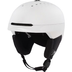 Oakley MOD3 I.C.E. Κράνος Σκι & Snowboard Λευκό