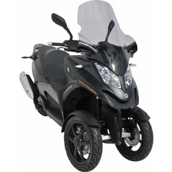 ERMAX Φιμέ Ζελατίνα Μηχανής για Quadro 3D '12-'17 800mm