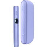 elfbar nachfüll pod läuft aus IQOS ILUMA I PRIME main image 1