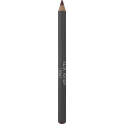 Alix Avien Paris 20 Dusty Plum Lip Liner