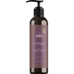 MKS High Tide Conditioner 296ml