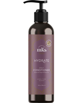 MKS High Tide Conditioner 296ml
