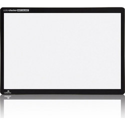 Calibrite ColorChecker White Balance