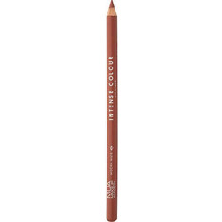 MUA Intense Mocha Muse Lip Liner