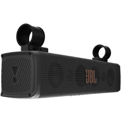 JBL Soundbar Marine S Ηχείο Εξωτερικού Χώρου 150W με Bluetooth Μαύρο