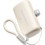WK WP-113 Power Bank 10000mAh 22.5W με Θύρα USB-C Power Delivery Beige