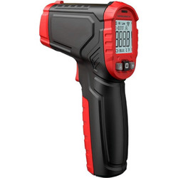 Ermenrich FR20