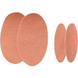 Sidas Protection Kit Προστατευτικά για Φουσκάλες Δαχτύλων 9τμχ