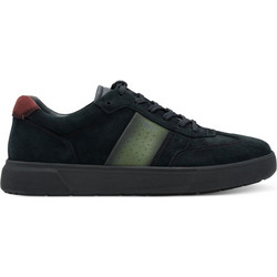 Tamaris Ανδρικά Sneakers Navy Μπλε 1-13608-44-890