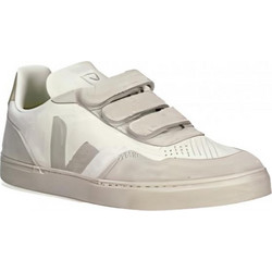 Veja Παιδικά Sneakers Μπεζ SX2020637