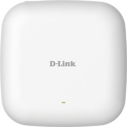 D-Link DBR-X3000-AP Mesh Access Point WiFi 6 Dual Band (2.4 & 5GHz)