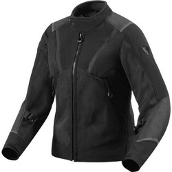 Rev'IT Airwave 4 Ladies Black