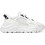 Versace Fondo Speedtrack Dis. Sc4 Ανδρικά Sneakers Chunky Λευκά 79YA3SC4ZSC55-003
