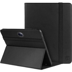 Rosso Element Black (OnePlus Pad 2)
