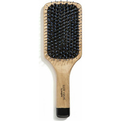 Sisley Βούρτσα Μαλλιών για Ξεμπέρδεμα Μπεζ 169037