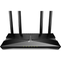 TP-Link Archer AX1500 Ασύρματο WiFi 6