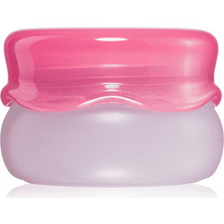 Frudia Glow Juicy Jam 05 Bonbon Grape Cream Blush Lip & Cheek