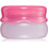 Frudia Glow Juicy Jam 05 Bonbon Grape Cream Blush Lip & Cheek