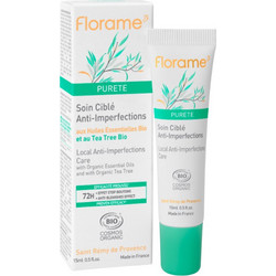 Florame Purete Anti-Imperfections Care 15ml