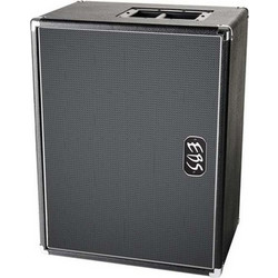 EBS Classic-210CL