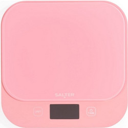 Salter SA00698PFEU12