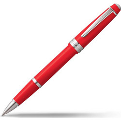 Cross Bailey Light (TM) Polished Red Στυλό Υγρής Μελάνης ZC32392