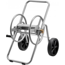 Vevor SGJPC2JLTG20Y0269001V0