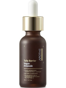Apothe Tulip Barrier Serum Προσώπου για Σύσφιξη 30ml