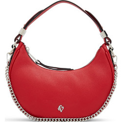 Aldo 200007288-008