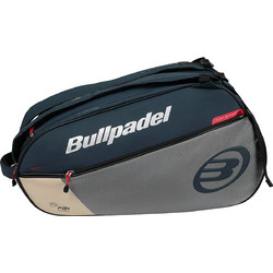 BULLPADEL BPP-26017 Neuron 4R