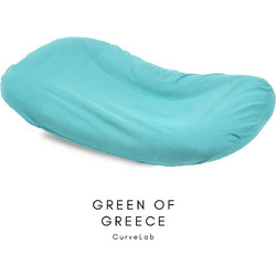 Curve Lab Relax Μωρού Green of Greece
