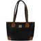 Guy Laroche Tote 902 Black