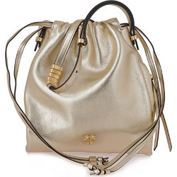 Pinko 105362A2O9ZZLV