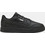 Puma Caven III Plus Ανδρικά Sneakers Μαύρα 404490-02