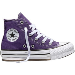 Converse PS Chuck Taylor All Star Eva Lift Canvas A15864C