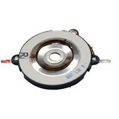 Beyma PH-35REC Διάφραγμα Ηχείου 1" 4Ω 100W