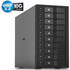 Fantec MB-X10U31H Black